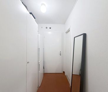 Appartement de 1.5 pièce au 2ème étage situé à Lausanne - Foto 2