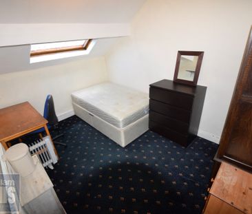 Harcourt Road, - Photo 4