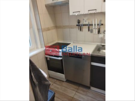 Kiadó lakás - Budapest XIX. kerület - Fotó 3