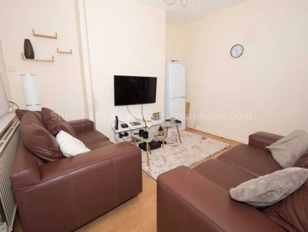 Gerald Road, Salford - Photo 3