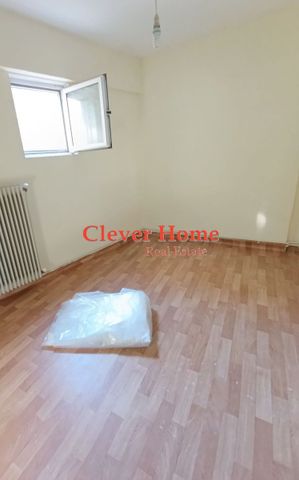 Studio/Γκαρσονιέρα για ενοικίαση Ξηροκρήνη (Ξηροκρήνη - Παναγία Φανερωμένη) - Photo 5