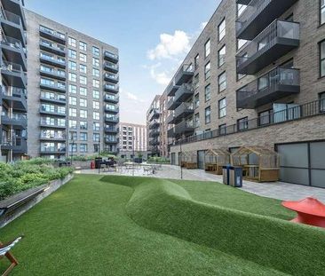 Uncle Colindale, Colindale, NW9 - Photo 1