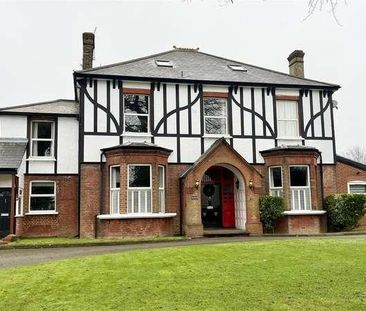 Wrotham Road, Meopham, DA13 - Photo 5