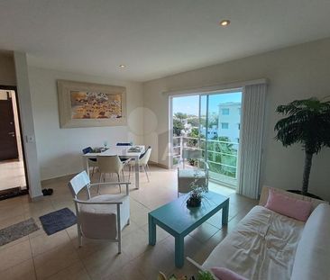 REF. 1734/669 - Departamento en venta y/o renta amueblado de 3 recs... - Photo 4