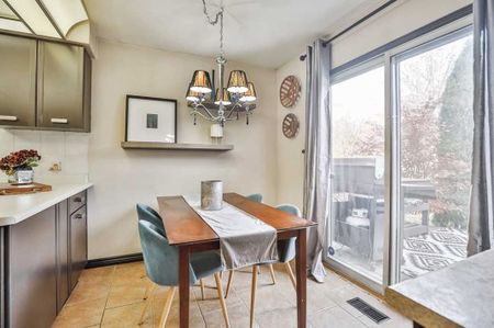 For Lease - 174 Torrance Woods N/A, Brampton, Ontario - Photo 5