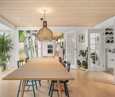 Fredskovvej 2840 Holte - Foto 6