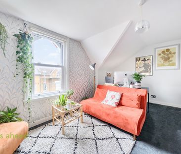 Rockmount Road, London, SE19 - Photo 4