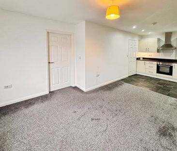 West Road, Westcliff-On-Sea - Photo 6