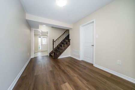 For Lease - 16 Stewardship Road, Brampton, Ontario - Photo 2