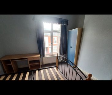 2 Bed Terraced House, Poplar Road, CV5 - Photo 2