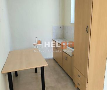 Διαμέρισμα για ενοικίαση Υψηλά Αλώνια (Πάτρα) - Photo 2