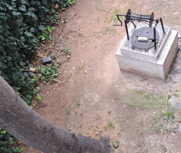 Ενοικίαση κατοικίας, 44 τ.μ., Χαλάνδρι, 570 € - Photo 3