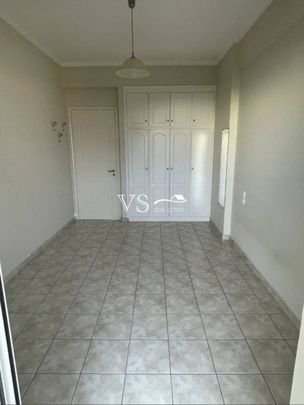 Studio/Γκαρσονιέρα για ενοικίαση Προάστιο (Πάτρα) - Photo 1