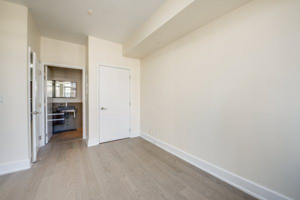 For Lease - 676 Sheppard Avenue Unit# 610, Toronto, Ontario - Photo 1