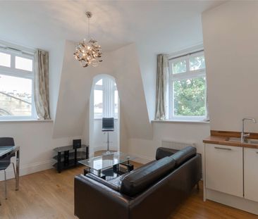 3/2 St Nicholas Chambers, Amen Corner, Newcastle Upon Tyne, NE1 1PE - Photo 3