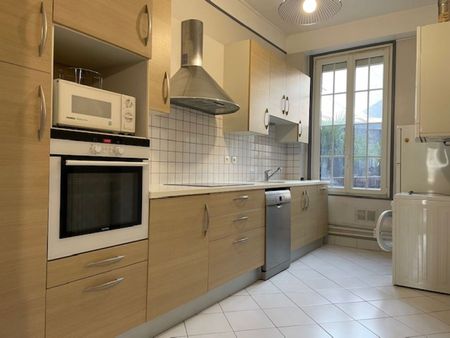 EMPLACEMENT ET SURFACE EXCEPTIONNELS ! - Photo 3