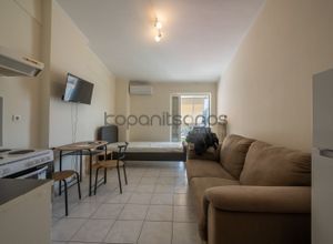 Διαμέρισμα για ενοικίαση - Πάτρα, - Φωτογραφία 1