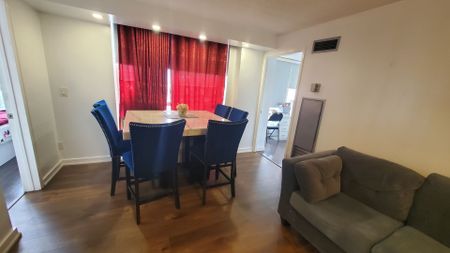 For Lease - 2470 Eglinton Avenue Unit# 505, Toronto, Ontario - Photo 3