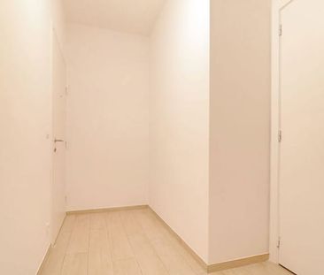 Studio te huur - Photo 3