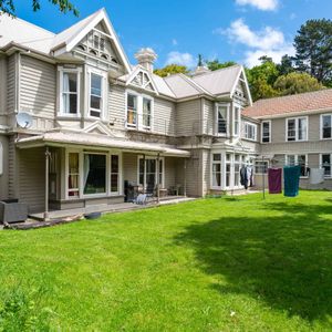 Spacious Rooms Available in Central Dunedin - From $200/week (Utilities Included!) - Photo 2