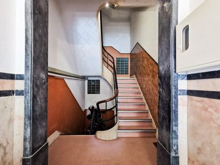 Lisboa, Lisbon 1900-395 - Photo 2