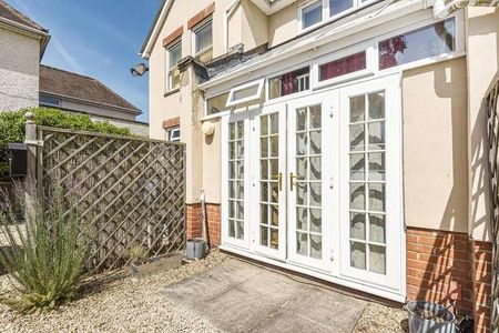 West Way, Botley, OX2 - Photo 3