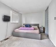 For Lease - 1296 Valerie Crescent, Oakville, Ontario - Photo 6