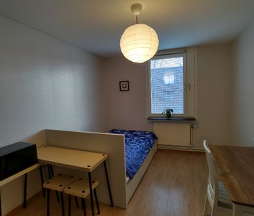 Kvarnvägen, Järfälla - Foto 4