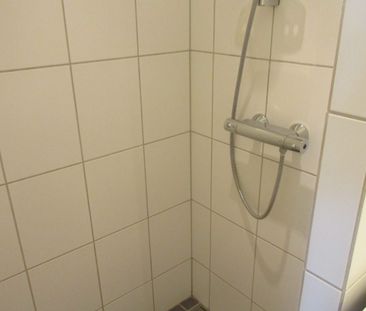 Indbydende lejlighed i hjertet af Aalborg Vestby - Foto 1