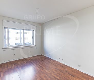 Apartamento T2 em Porto - Photo 2