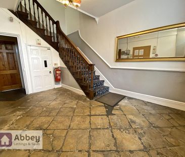 1 bedroom property to rent - Photo 2