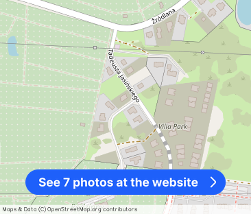 2 pokoje z halą garażową i komórką Gdańsk Jasień - Photo 1