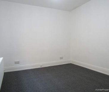 2 bedroom property to rent in Consett - Photo 4