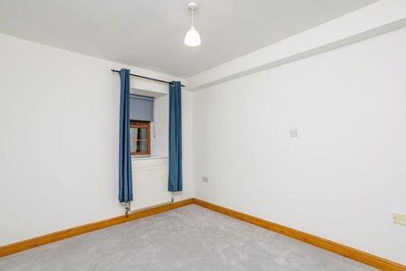 3 bedroom cottage to rent - Photo 5