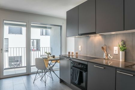 Magnificent Studio on 1st floor - Foto 5