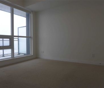 For Lease - 4011 Brickstone Mews Unit# 3408, Mississauga, Ontario - Photo 5