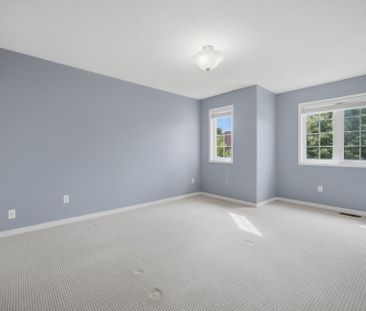 For Lease - 70 Echoridge Drive, Brampton, Ontario - Photo 2