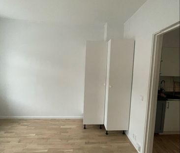 Finlandsgatan 12, Heleneholm - Photo 2