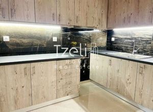 Διαμέρισμα για ενοικίαση - Κορυδαλλός, - Photo 4