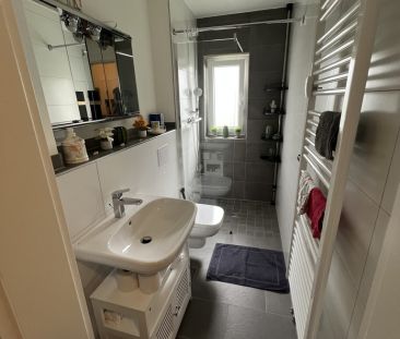 An der Vogelscher 5, 44534 Lünen - Photo 5