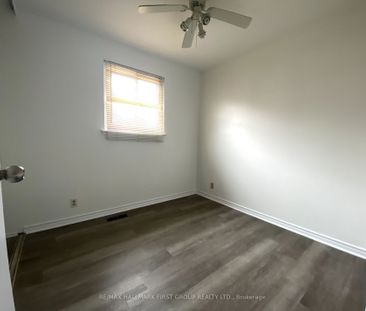 For Lease - 973 Mink Street, Pickering, Ontario - Photo 4