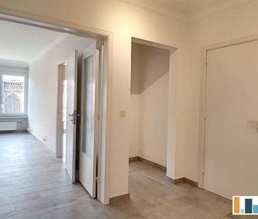 Appartement 3 chambres à louer - Place du Parc à Liège - Foto 5