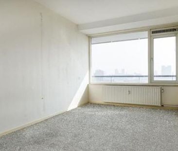 Van Weerden Poelmanlaan 3527 KT Utrecht - Photo 2