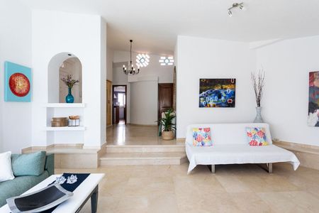 Calle el Tenique - Foto 2