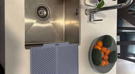 Exceptional Rental Opportunity – Modern New Build - Photo 5