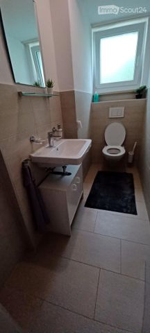 2 Zimmer, 65 m² - Photo 2