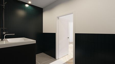 Appartement te huur: Jansveld 25-J 3512 BE Utrecht - Foto 3