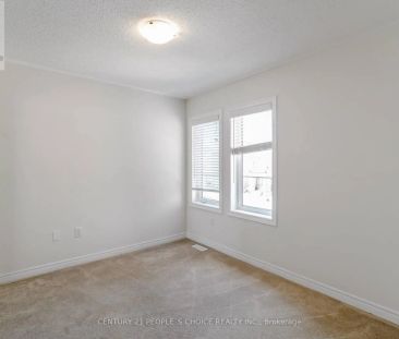 130 ORCHARDCROFT ROAD - Photo 3