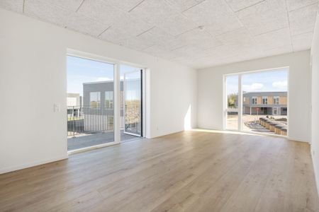 2-vær. lejlighed - Photo 2