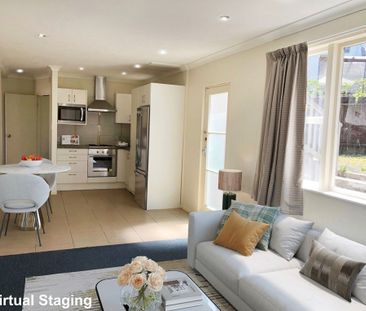 Pakuranga Heights - Photo 1